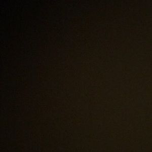 Meet your Posher, Arianna